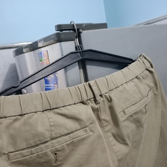 Uniqlo - Picture 14 of 14